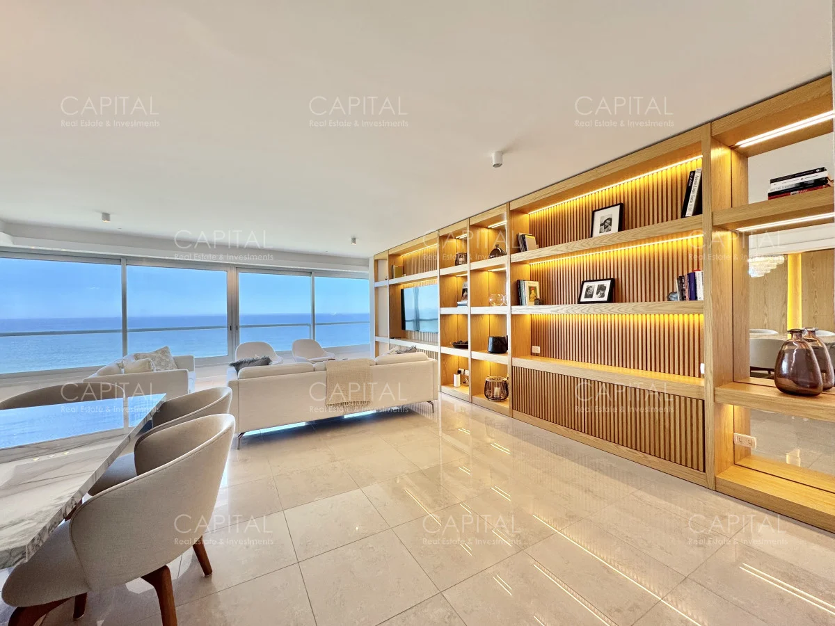 Apartamento en Punta del Este, propiedad 279414 -Imagen 16
