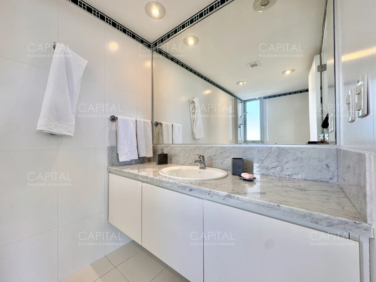 Apartamento en Punta del Este, propiedad 279414 -Imagen 17