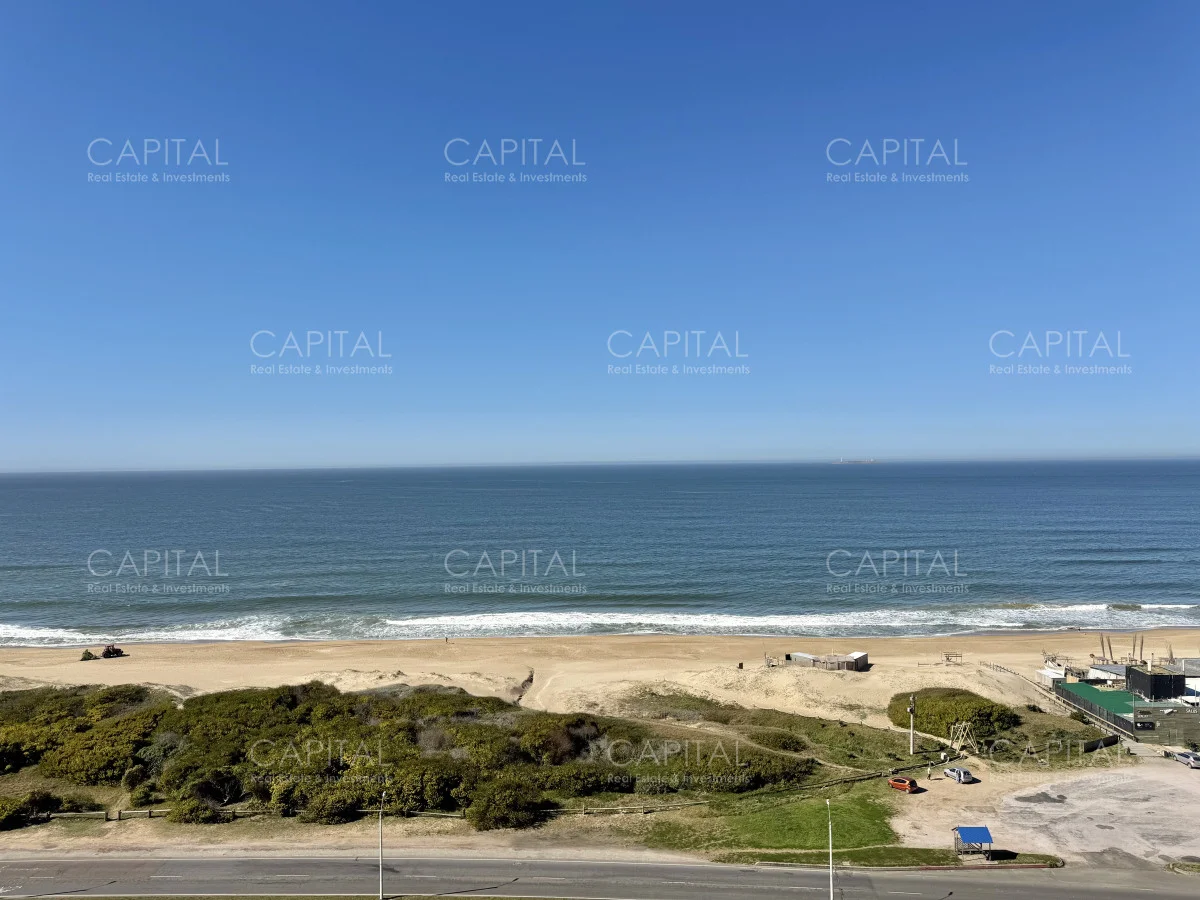 Apartamento en Punta del Este, propiedad 279414 -Imagen 18