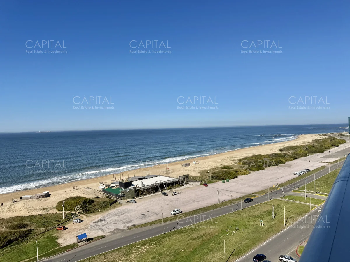 Apartamento en Punta del Este, propiedad 279414 -Imagen 19