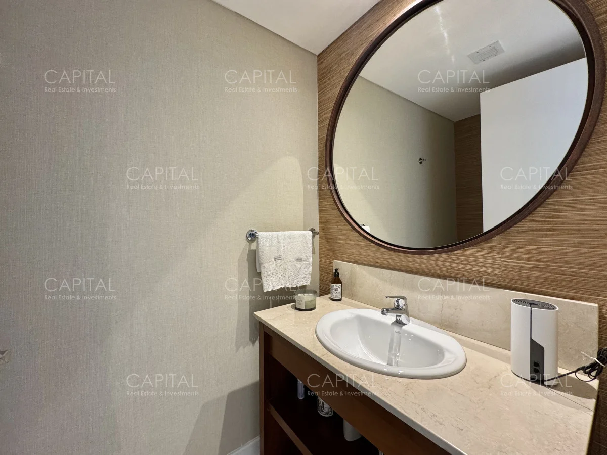 Apartamento en Punta del Este, propiedad 279414 -Imagen 20