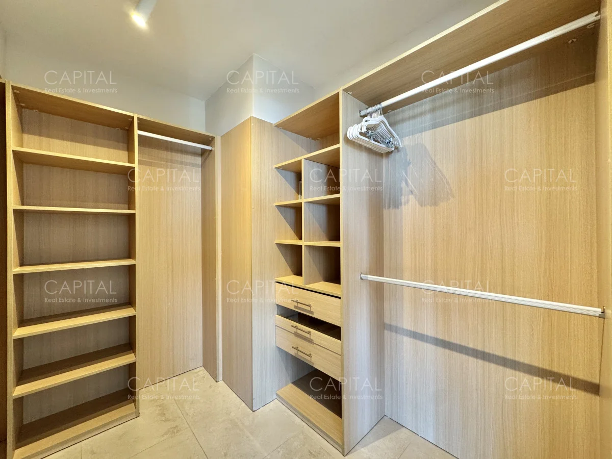 Apartamento en Punta del Este, propiedad 279414 -Imagen 21