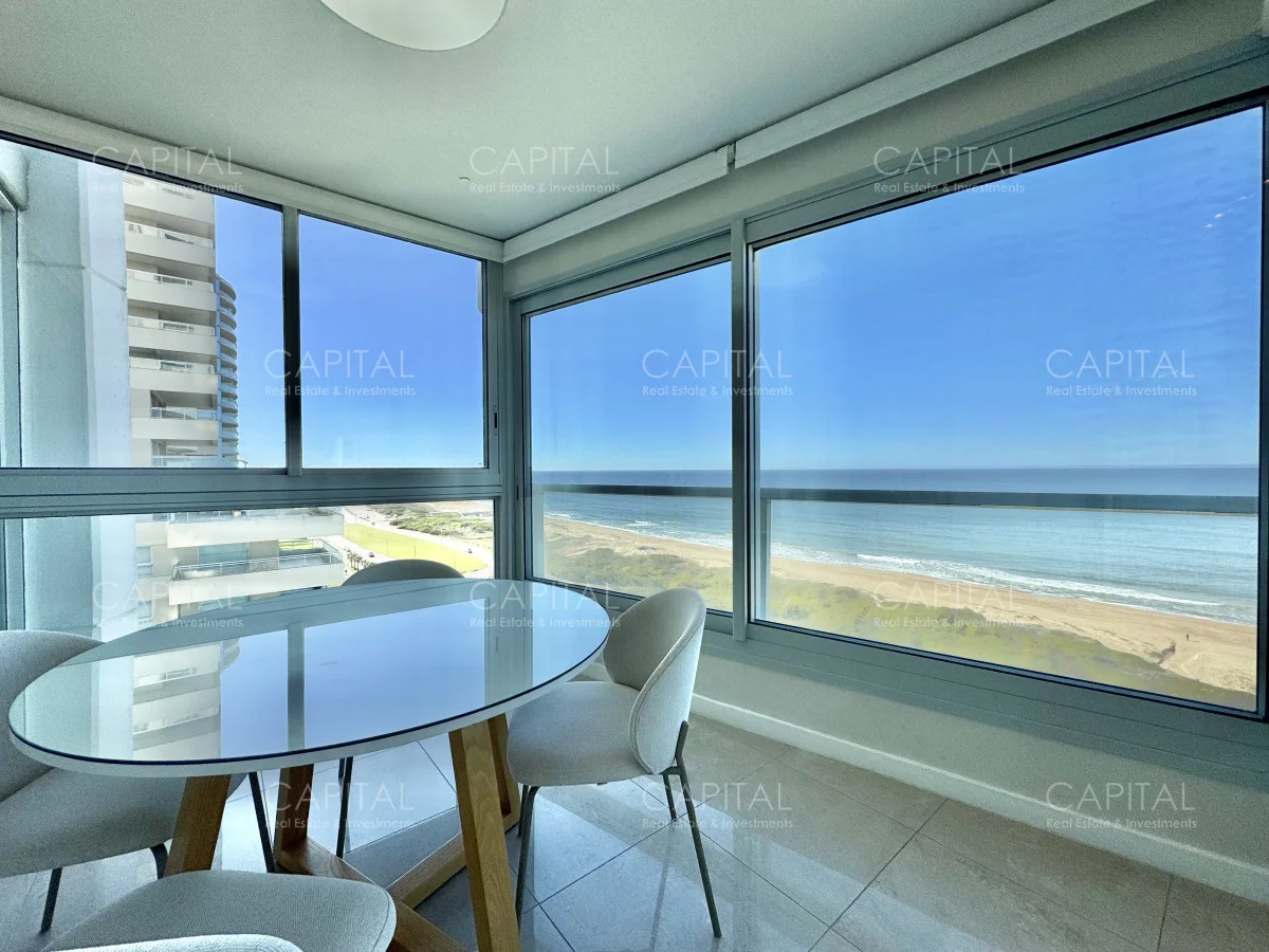 Apartamento en Punta del Este, propiedad 279414 -Imagen 22