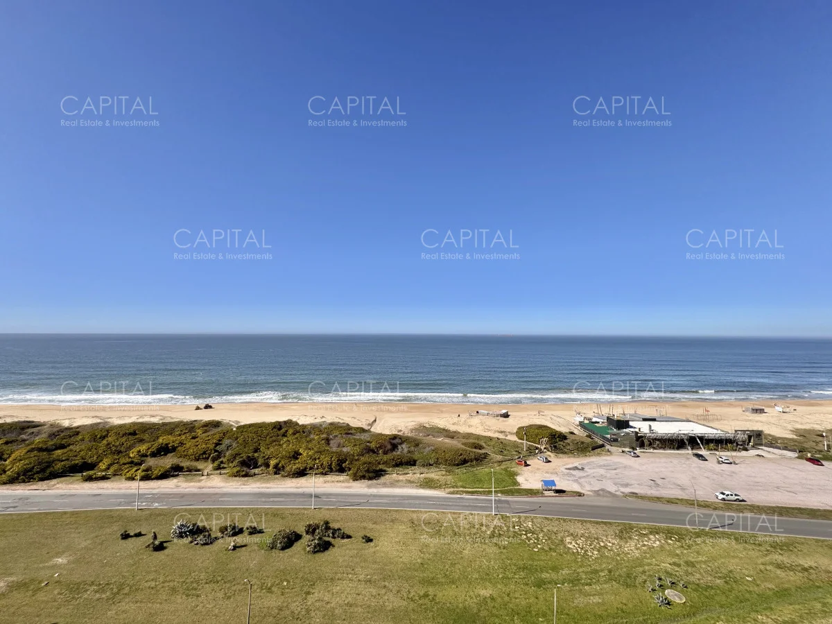 Apartamento en Punta del Este, propiedad 279414 -Imagen 23