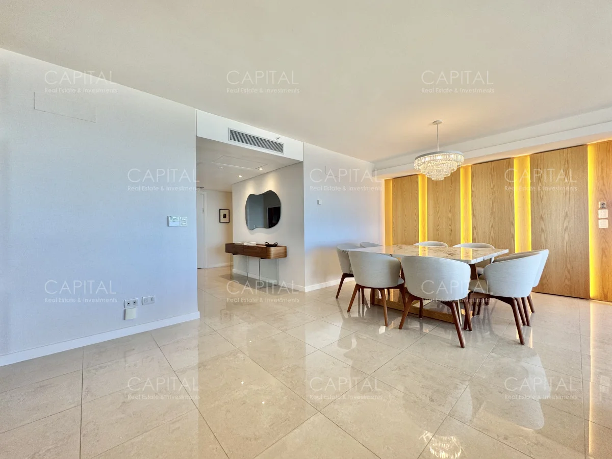Apartamento en Punta del Este, propiedad 279414 -Imagen 24