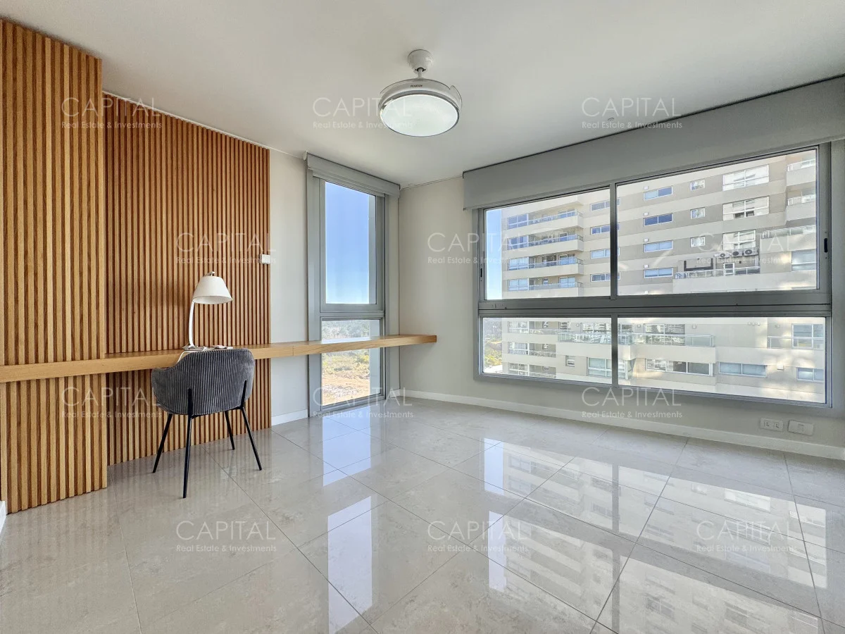 Apartamento en Punta del Este, propiedad 279414 -Imagen 25