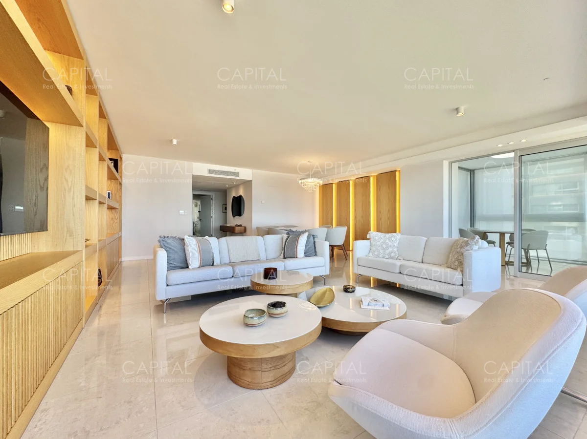 Apartamento en Punta del Este, propiedad 279414 -Imagen 10