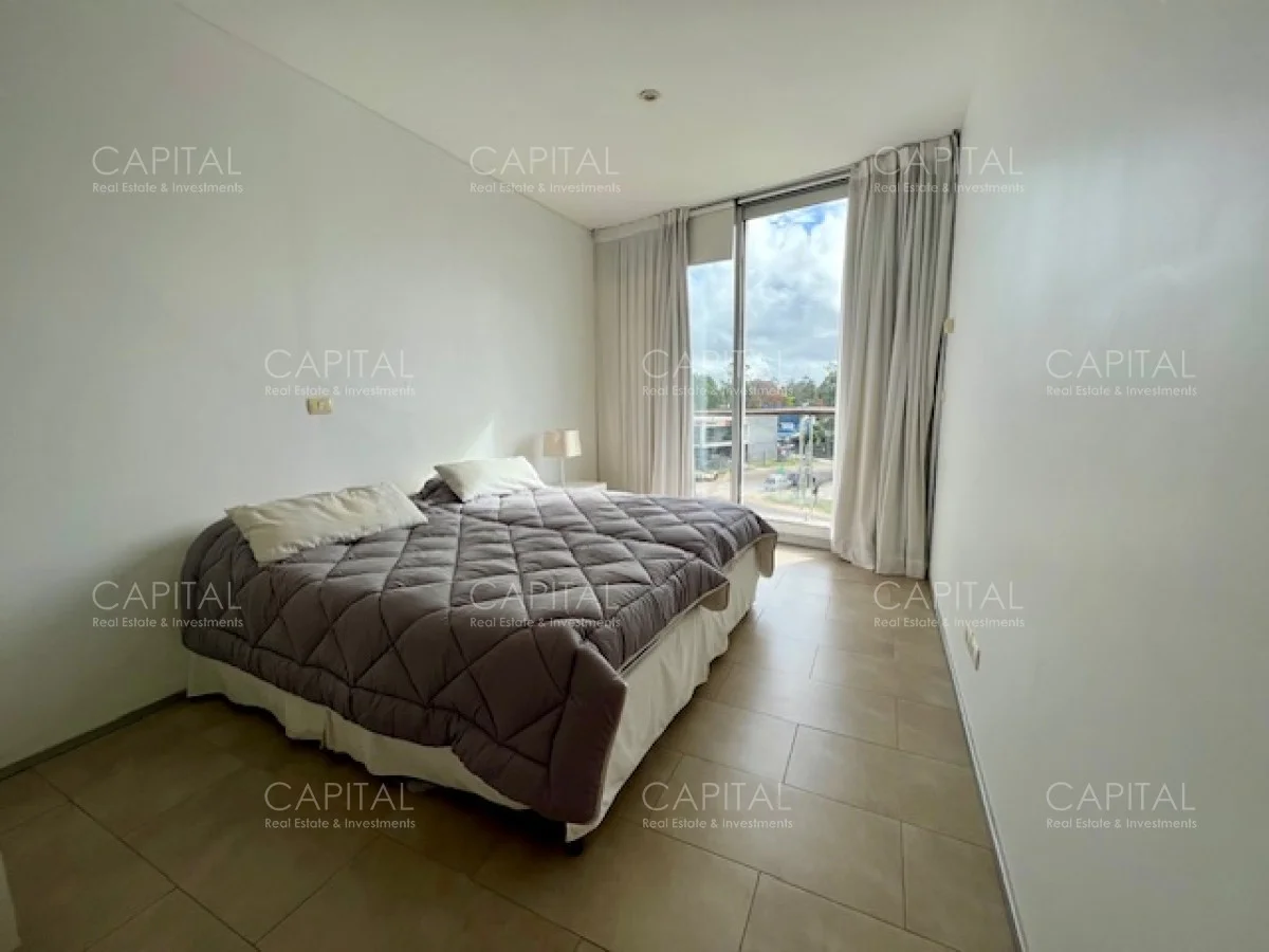 Apartamento en La Barra, propiedad 279428 -Imagen 11