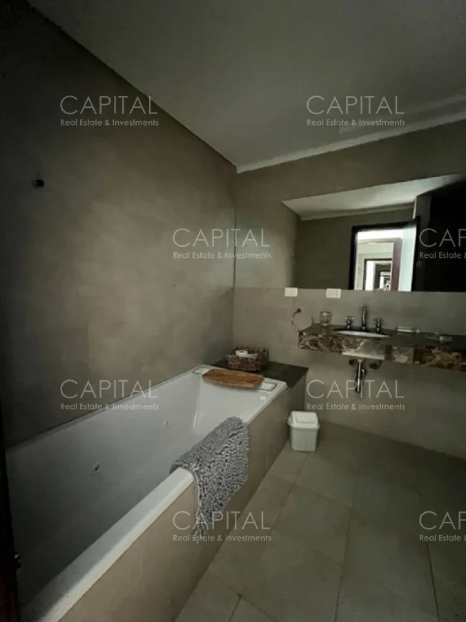 Apartamento en La Barra, propiedad 279428 -Imagen 12