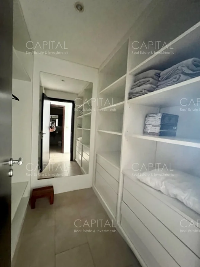 Apartamento en La Barra, propiedad 279428 -Imagen 13