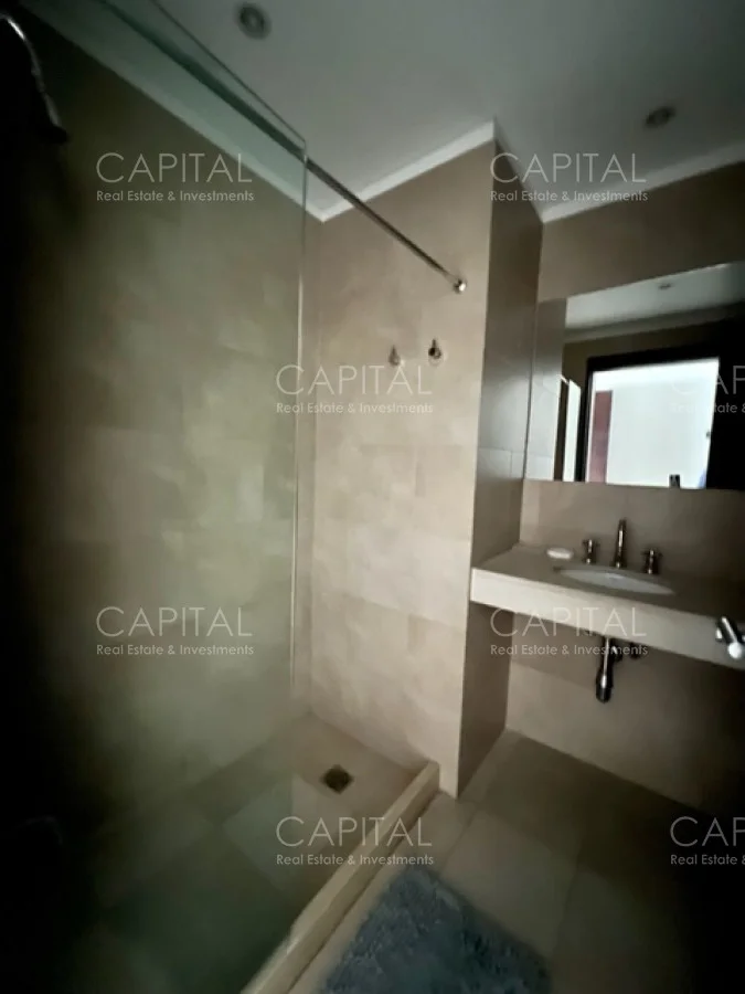 Apartamento en La Barra, propiedad 279428 -Imagen 15