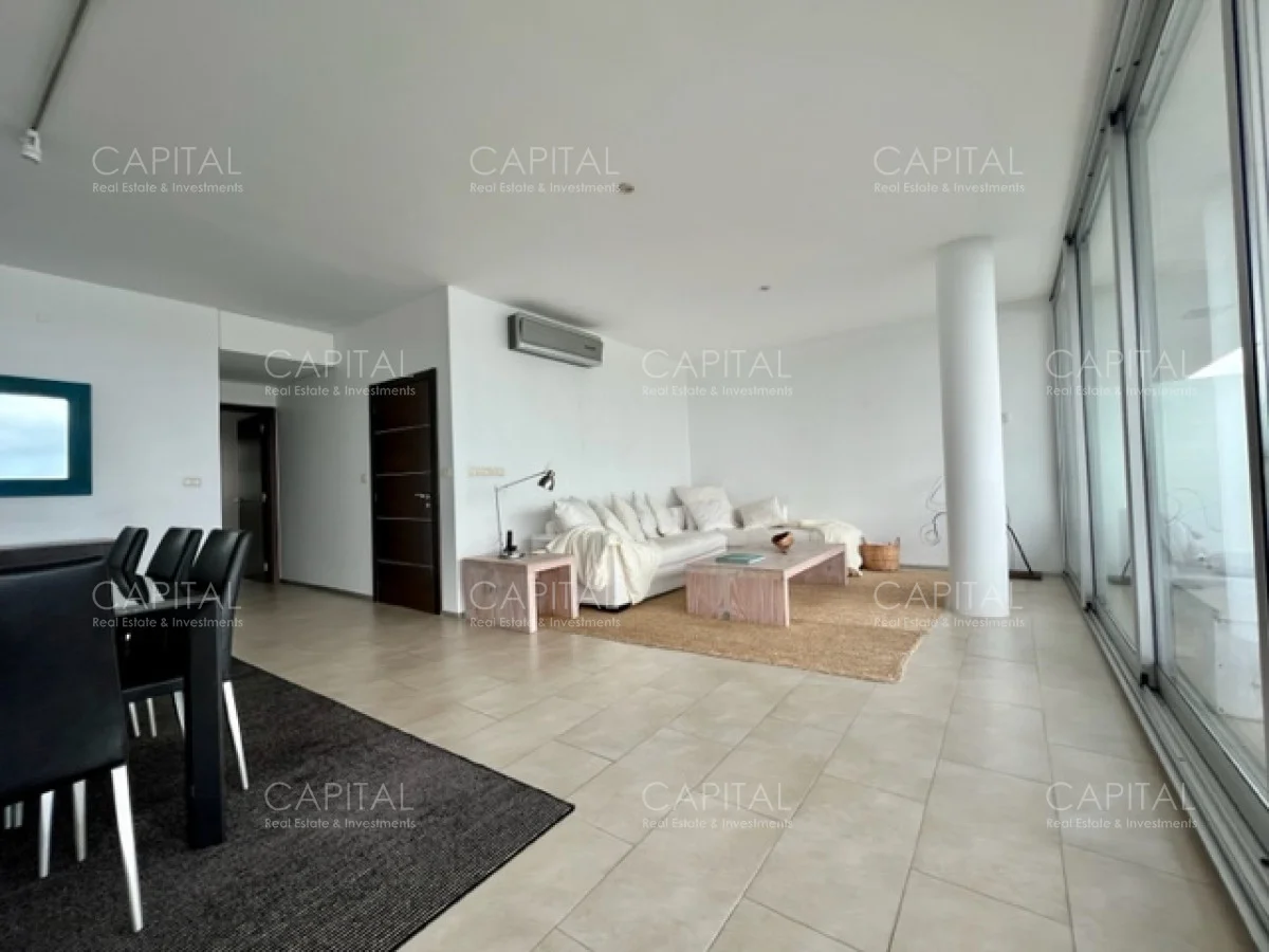 Apartamento en La Barra, propiedad 279428 -Imagen 4