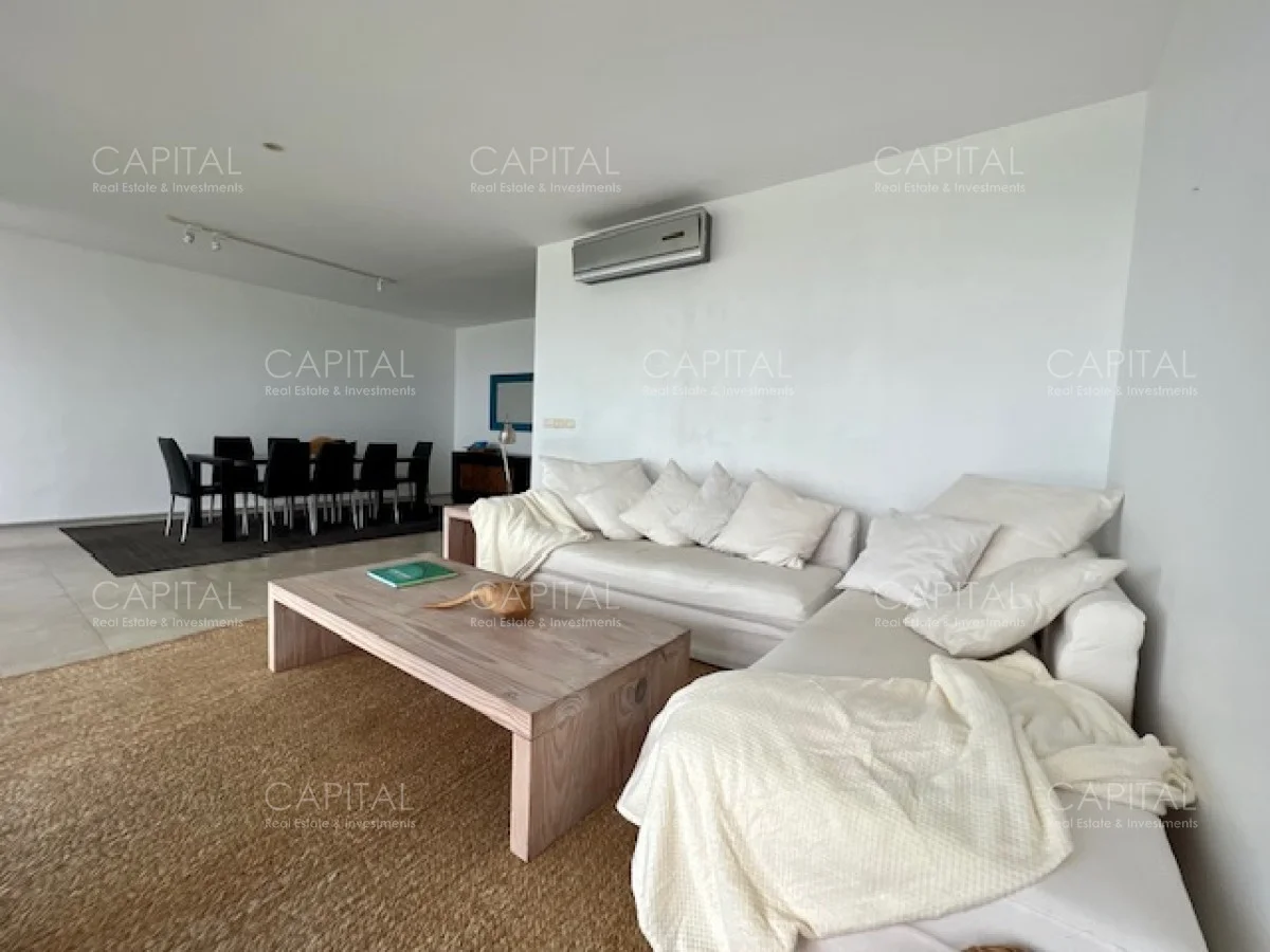 Apartamento en La Barra, propiedad 279428 -Imagen 6