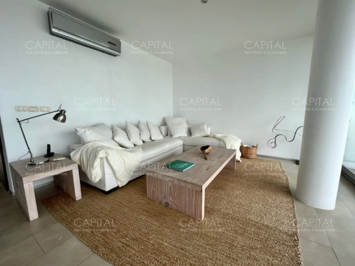 Apartamento en La Barra, propiedad 279428 -Imagen 7