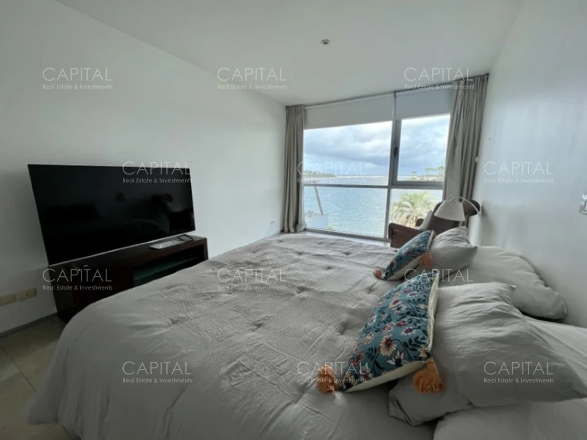 Apartamento en La Barra, propiedad 279428 -Imagen 9