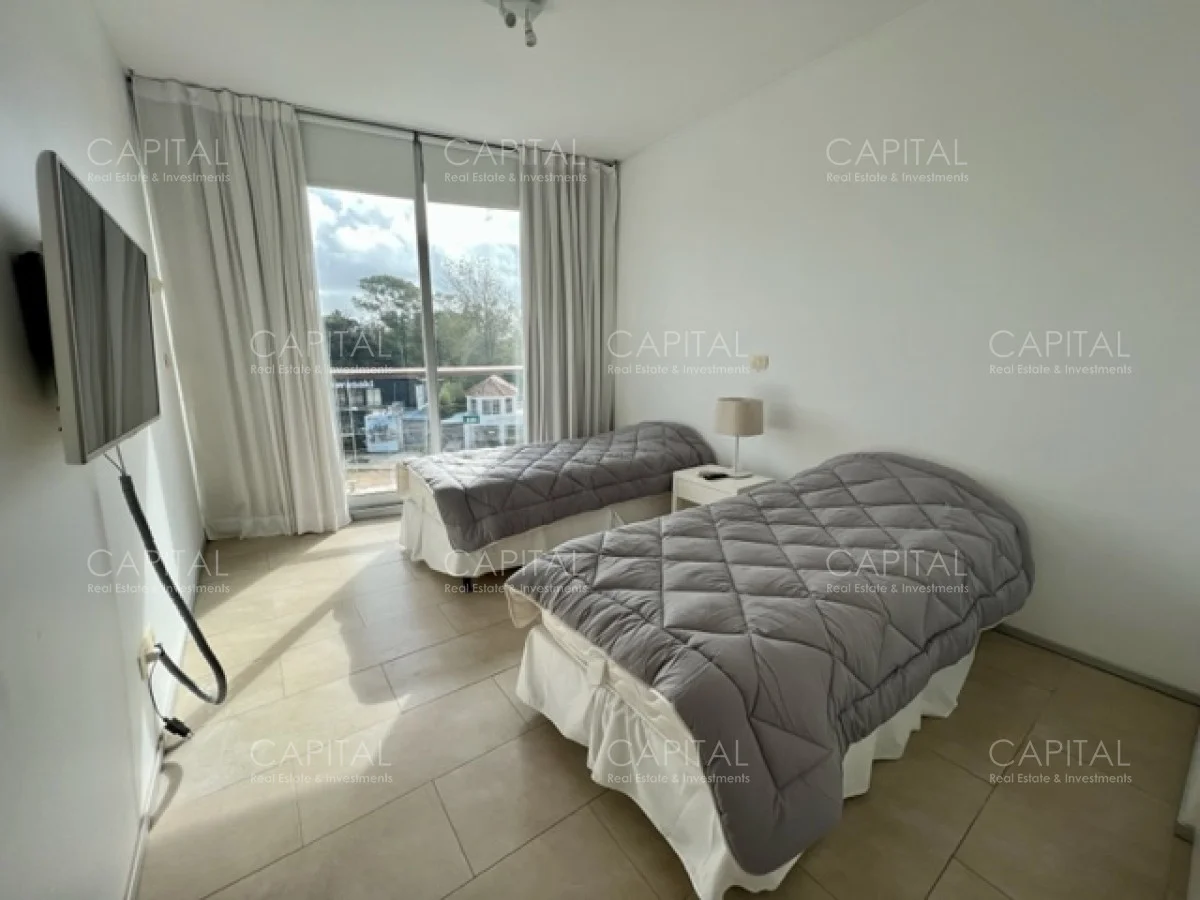 Apartamento en La Barra, propiedad 279428 -Imagen 10