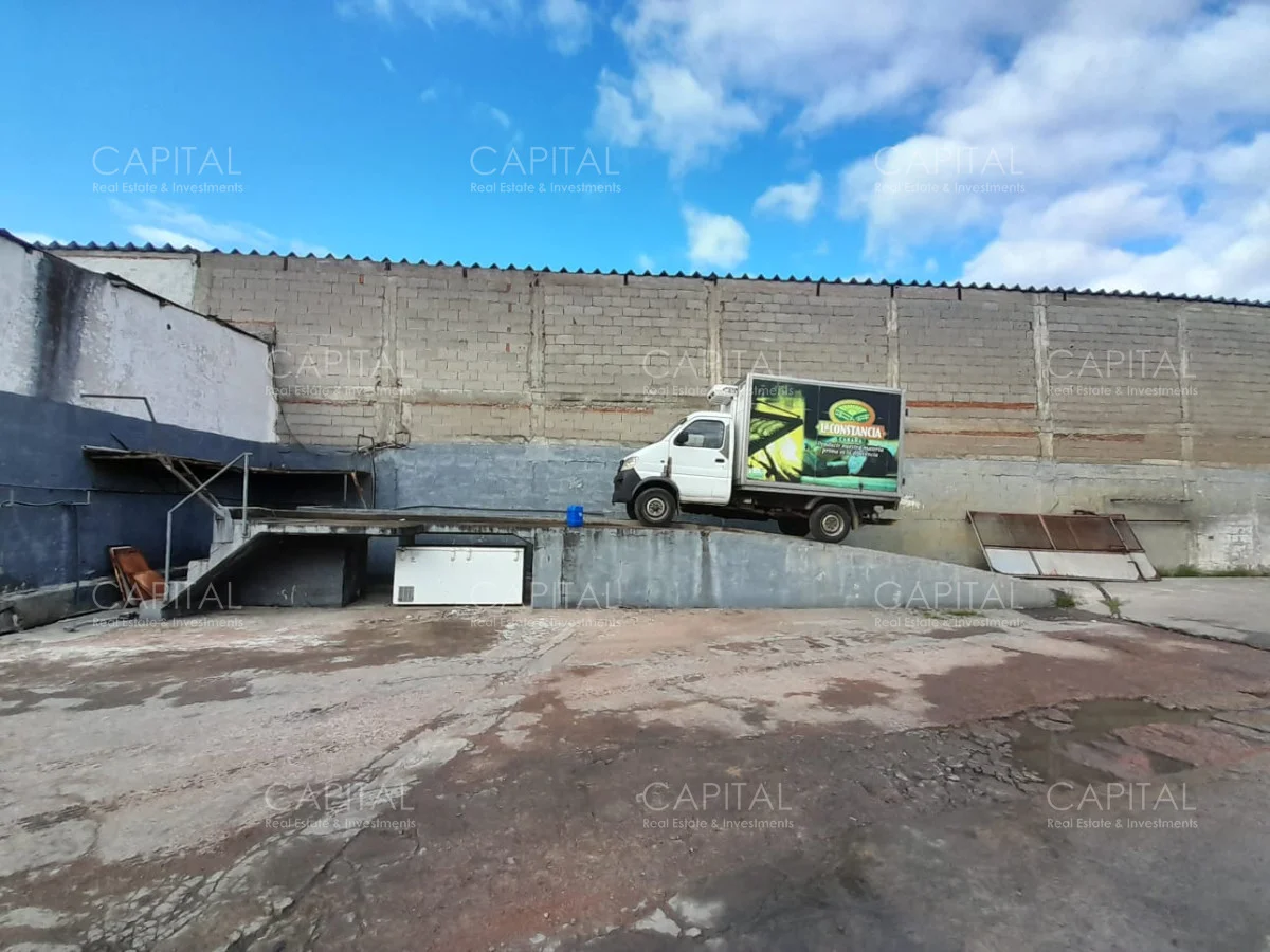 Local en Maldonado, propiedad 279430 -Imagen 7