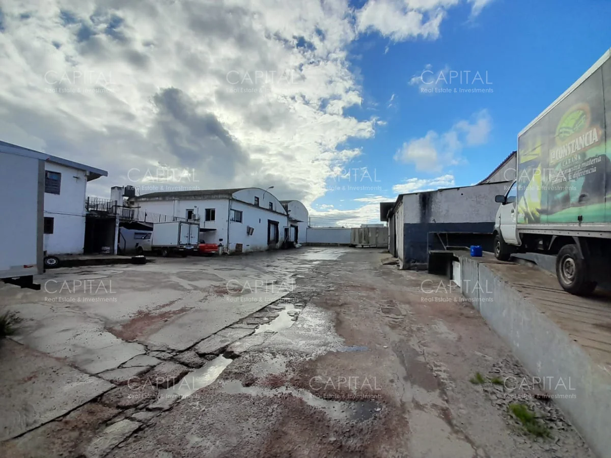 Local en Maldonado, propiedad 279430 -Imagen 9