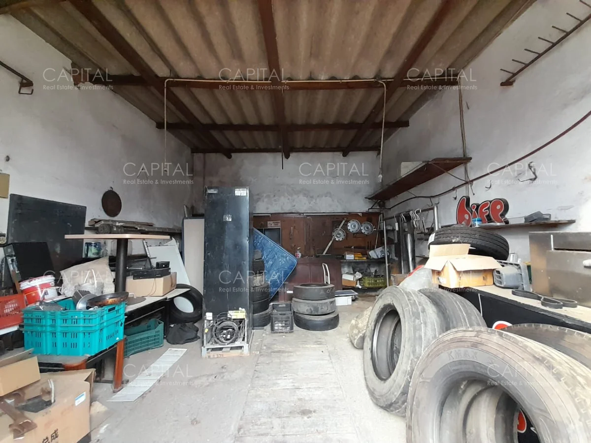 Local en Maldonado, propiedad 279430 -Imagen 10