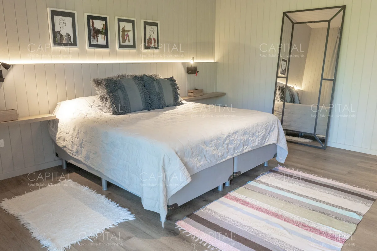 Casa en Montoya, propiedad 279432 -Imagen 13