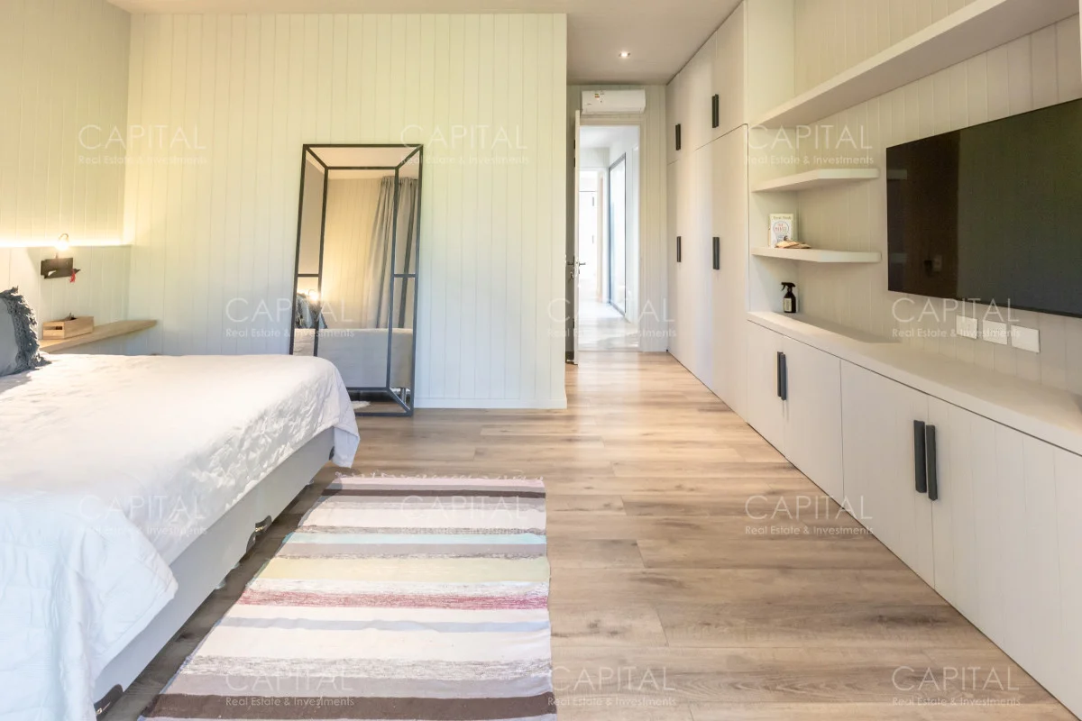 Casa en Montoya, propiedad 279432 -Imagen 14