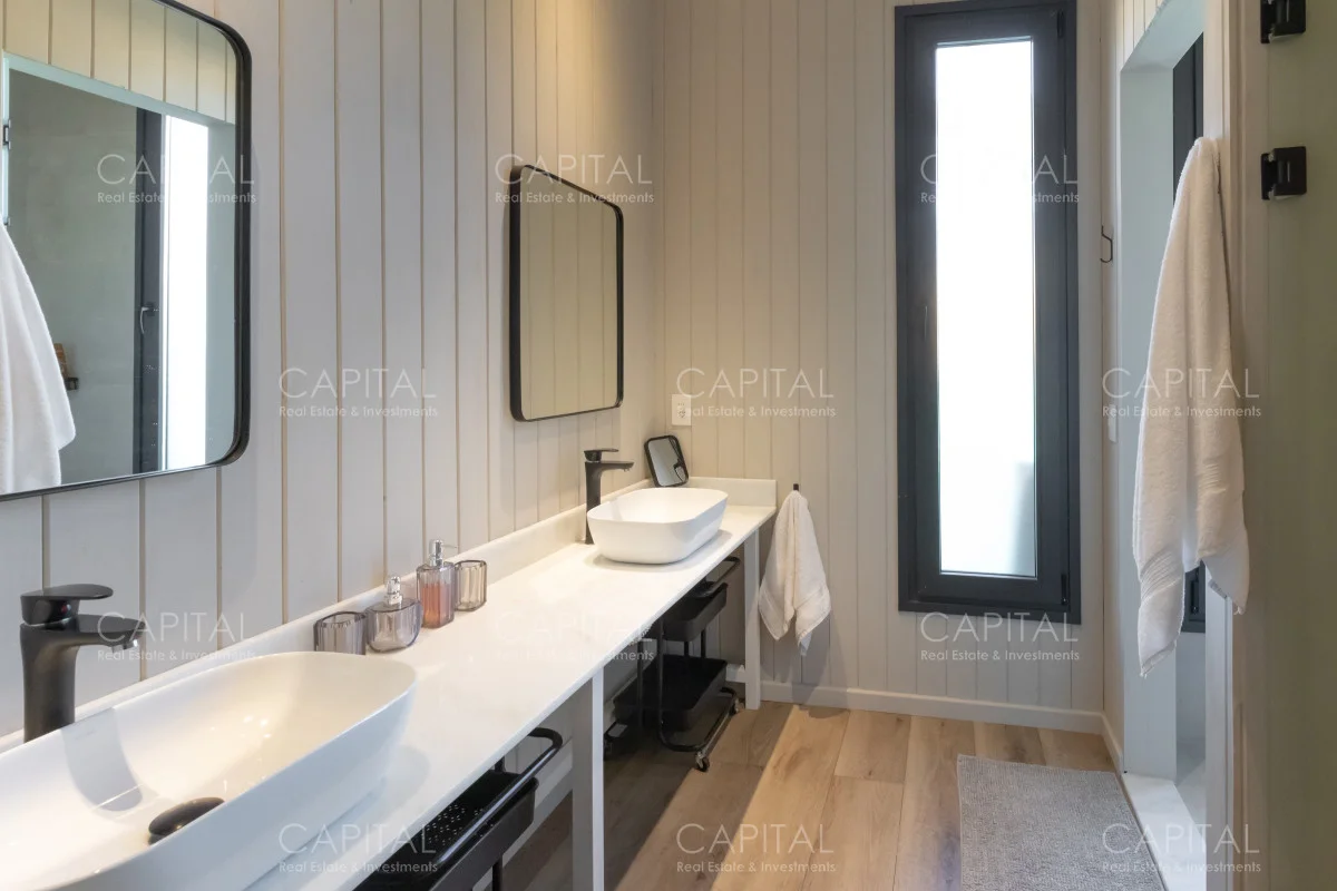 Casa en Montoya, propiedad 279432 -Imagen 16