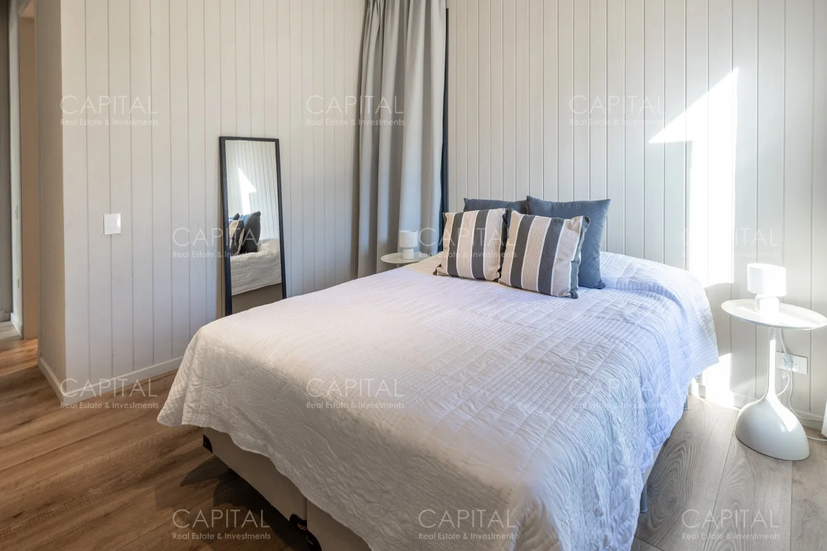Casa en Montoya, propiedad 279432 -Imagen 17