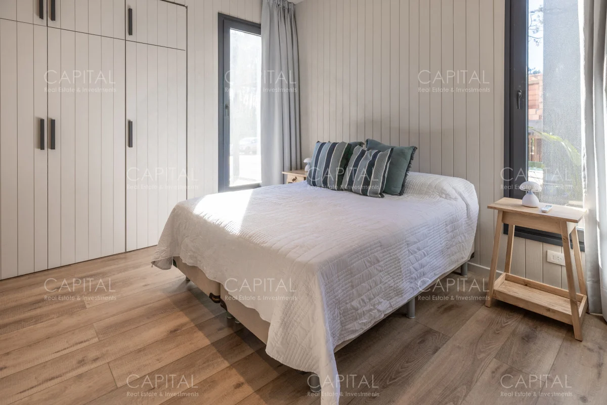 Casa en Montoya, propiedad 279432 -Imagen 19