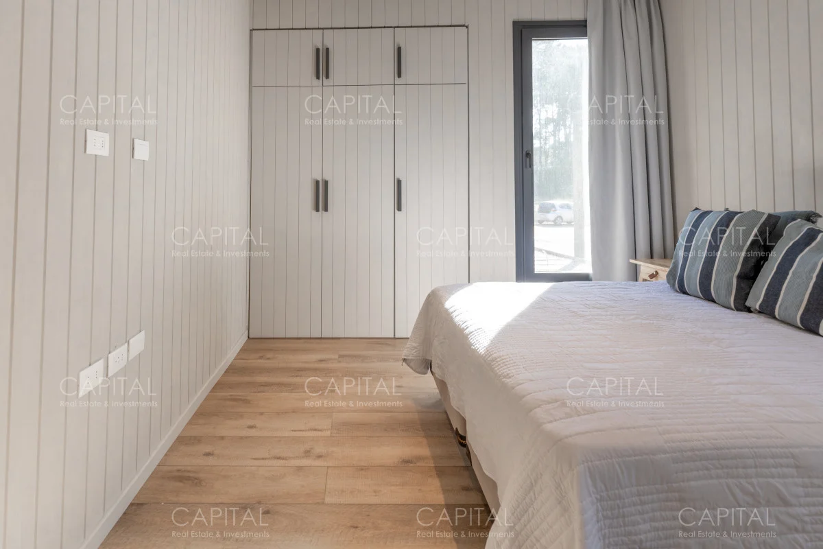 Casa en Montoya, propiedad 279432 -Imagen 20