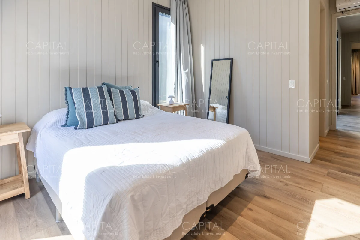 Casa en Montoya, propiedad 279432 -Imagen 21