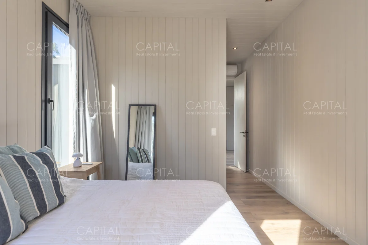 Casa en Montoya, propiedad 279432 -Imagen 23
