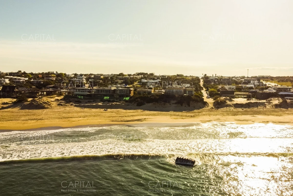 Casa en José Ignacio, propiedad 279435 -Imagen 12