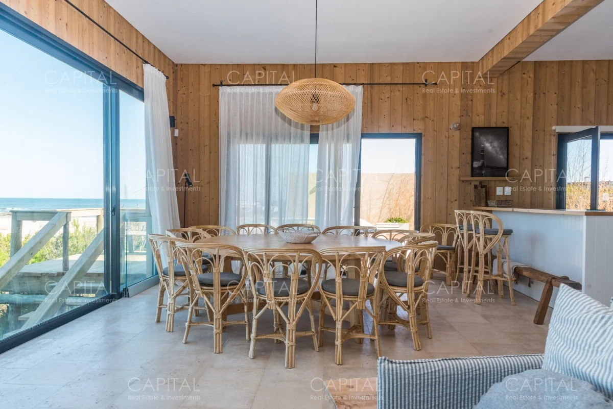 Casa en José Ignacio, propiedad 279435 -Imagen 15