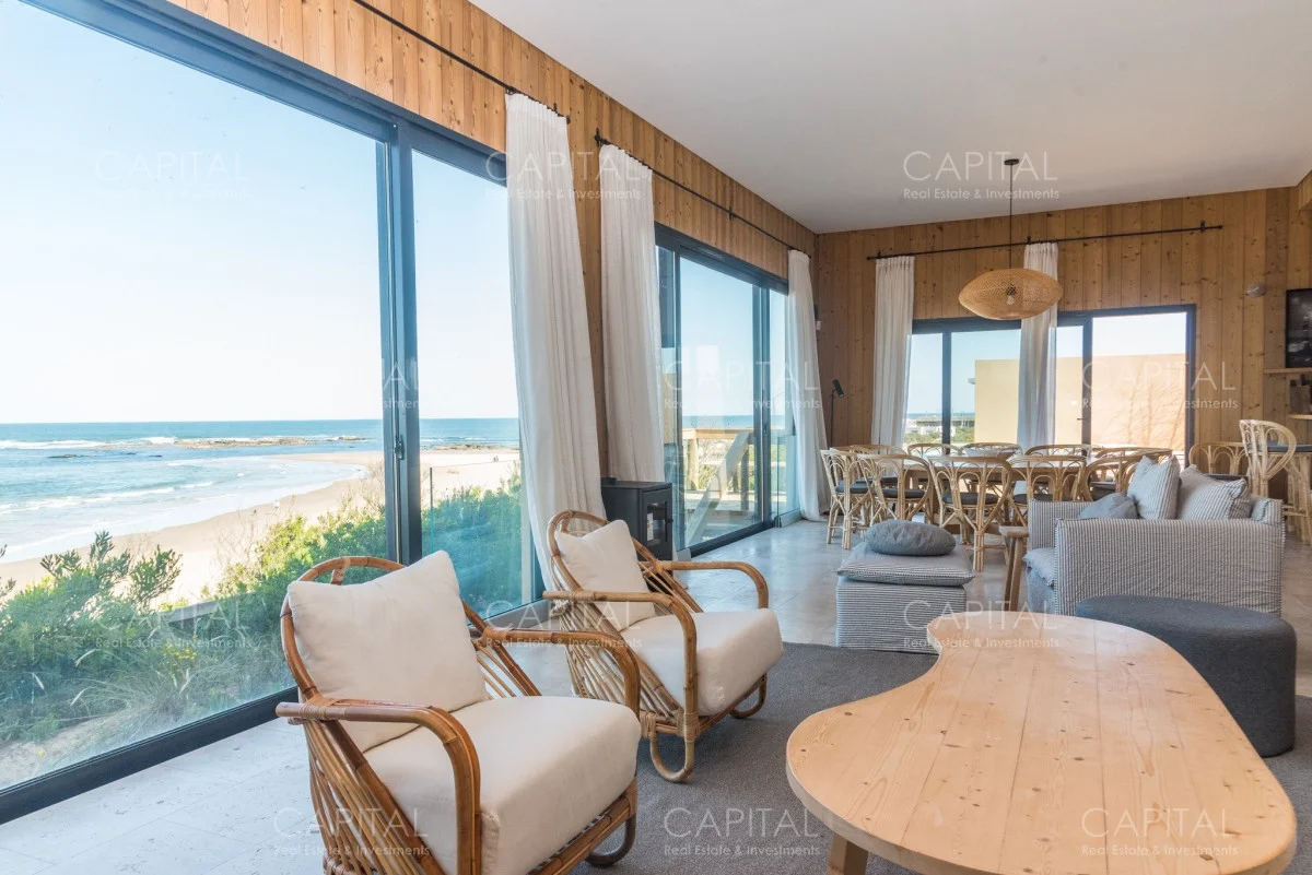 Casa en José Ignacio, propiedad 279435 -Imagen 17