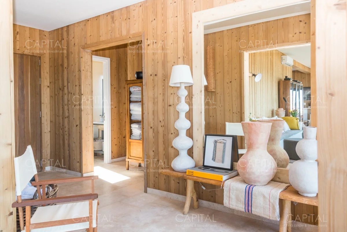 Casa en José Ignacio, propiedad 279435 -Imagen 19