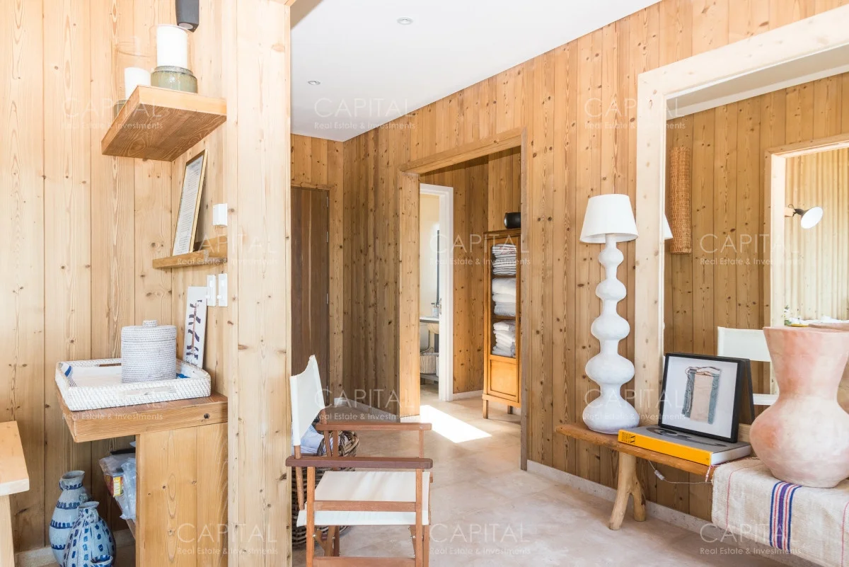 Casa en José Ignacio, propiedad 279435 -Imagen 20