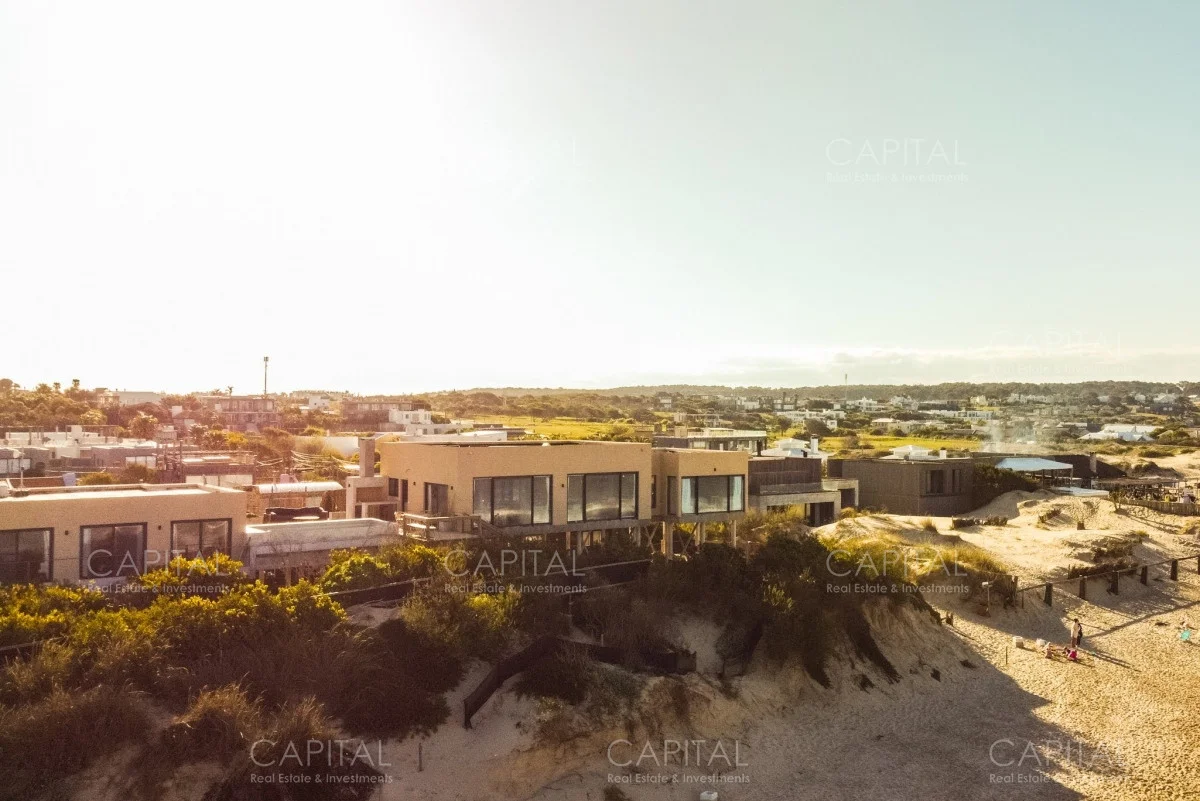 Casa en José Ignacio, propiedad 279435 -Imagen 3
