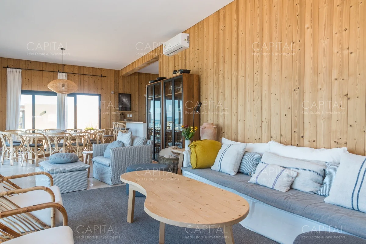 Casa en José Ignacio, propiedad 279435 -Imagen 22