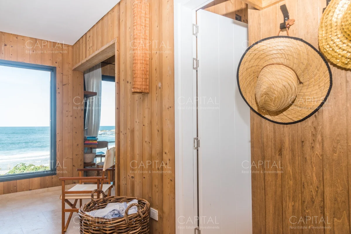 Casa en José Ignacio, propiedad 279435 -Imagen 24