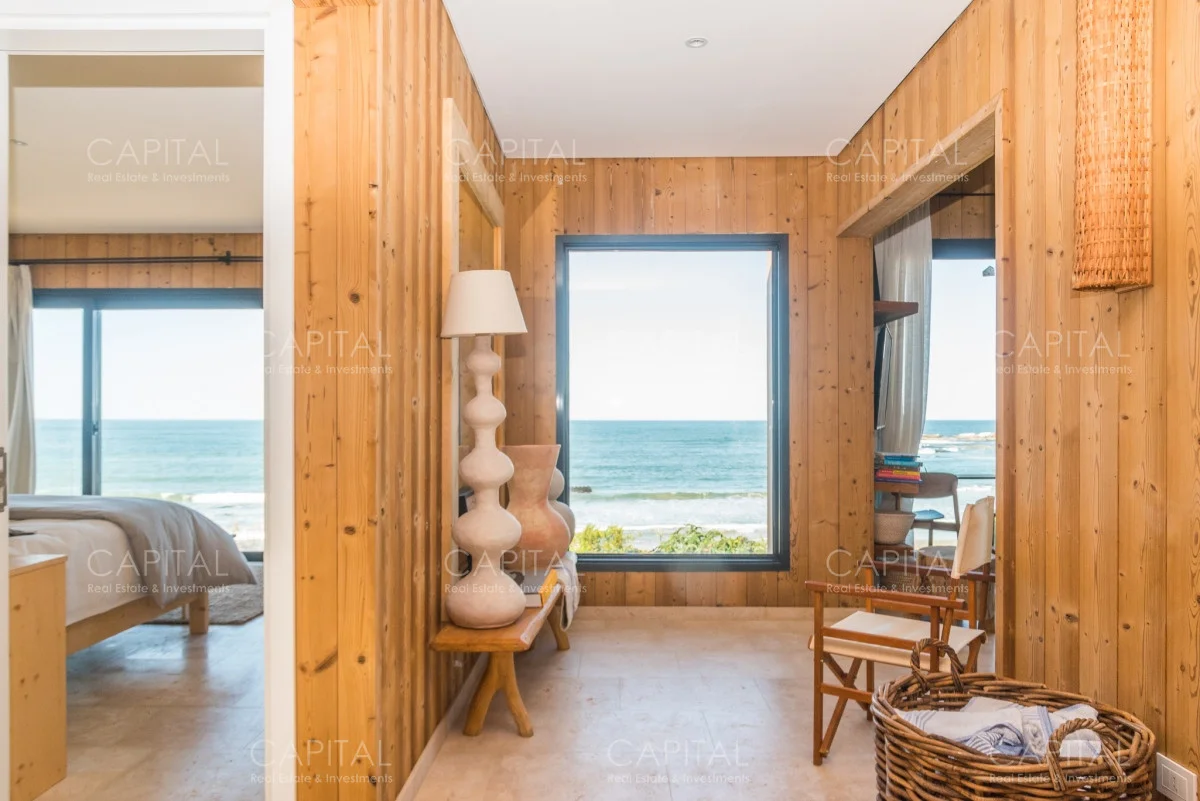 Casa en José Ignacio, propiedad 279435 -Imagen 25