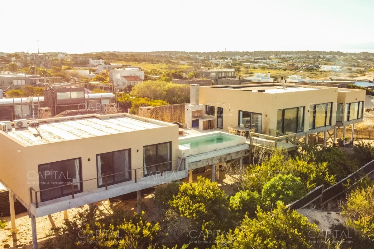 Casa en José Ignacio, propiedad 279435 -Imagen 6