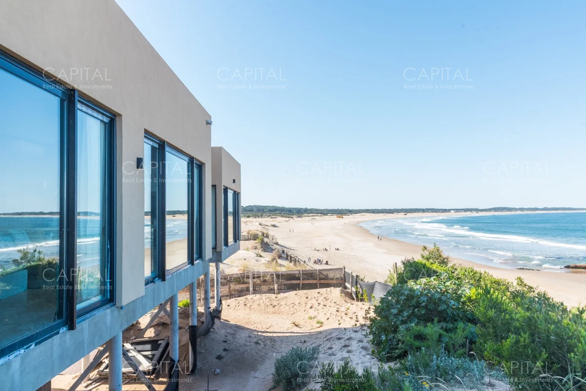 Casa en José Ignacio, propiedad 279435 -Imagen 10