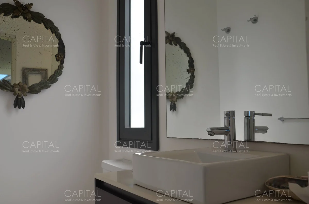 Casa en José Ignacio, propiedad 279436 -Imagen 11