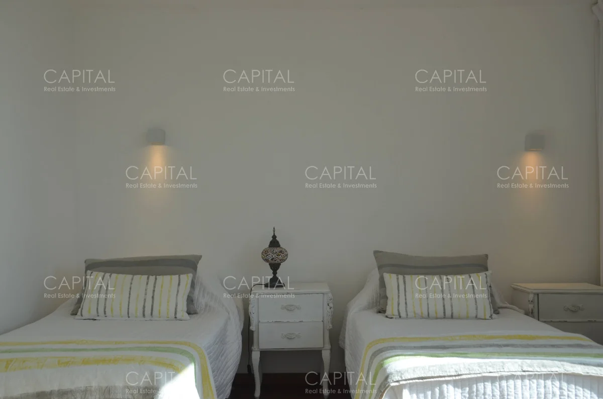 Casa en José Ignacio, propiedad 279436 -Imagen 13