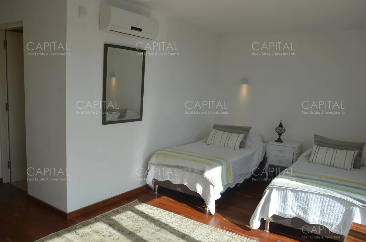 Casa en José Ignacio, propiedad 279436 -Imagen 15