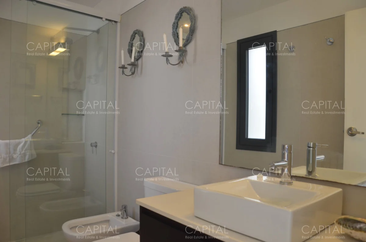 Casa en José Ignacio, propiedad 279436 -Imagen 16