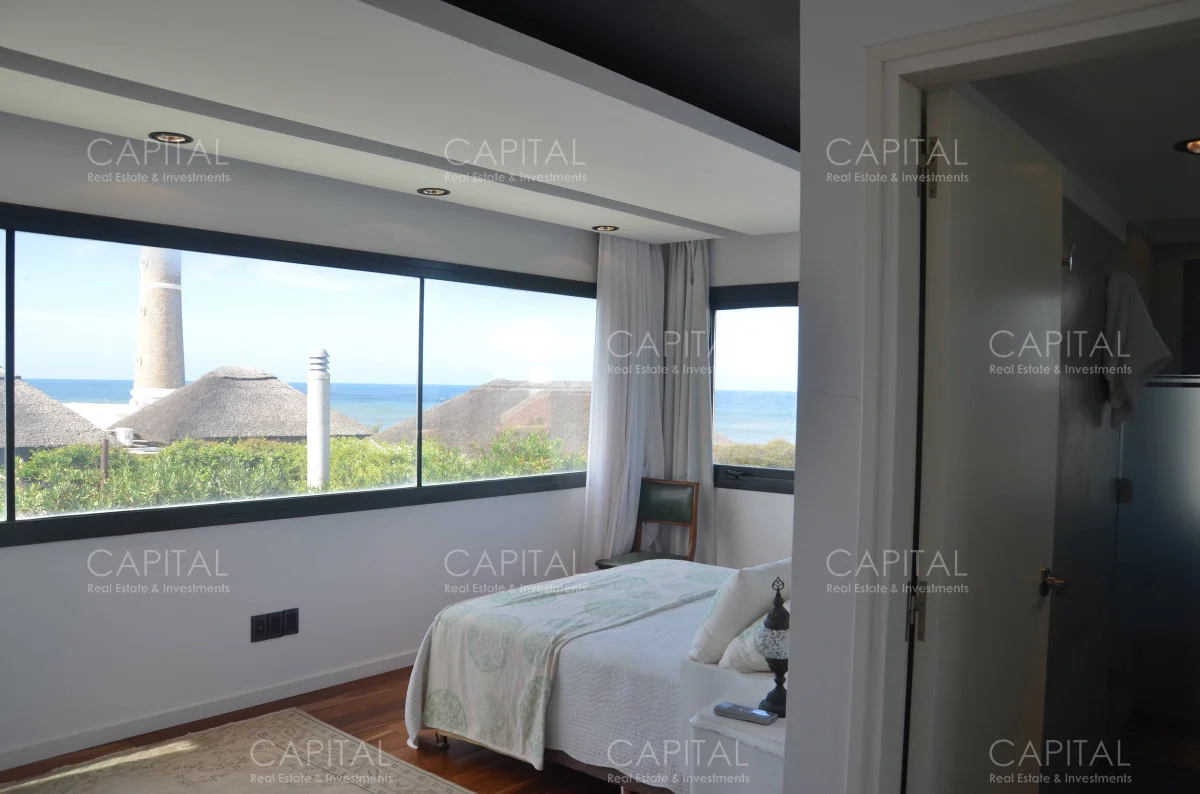 Casa en José Ignacio, propiedad 279436 -Imagen 17