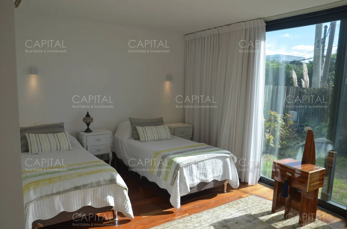 Casa en José Ignacio, propiedad 279436 -Imagen 18