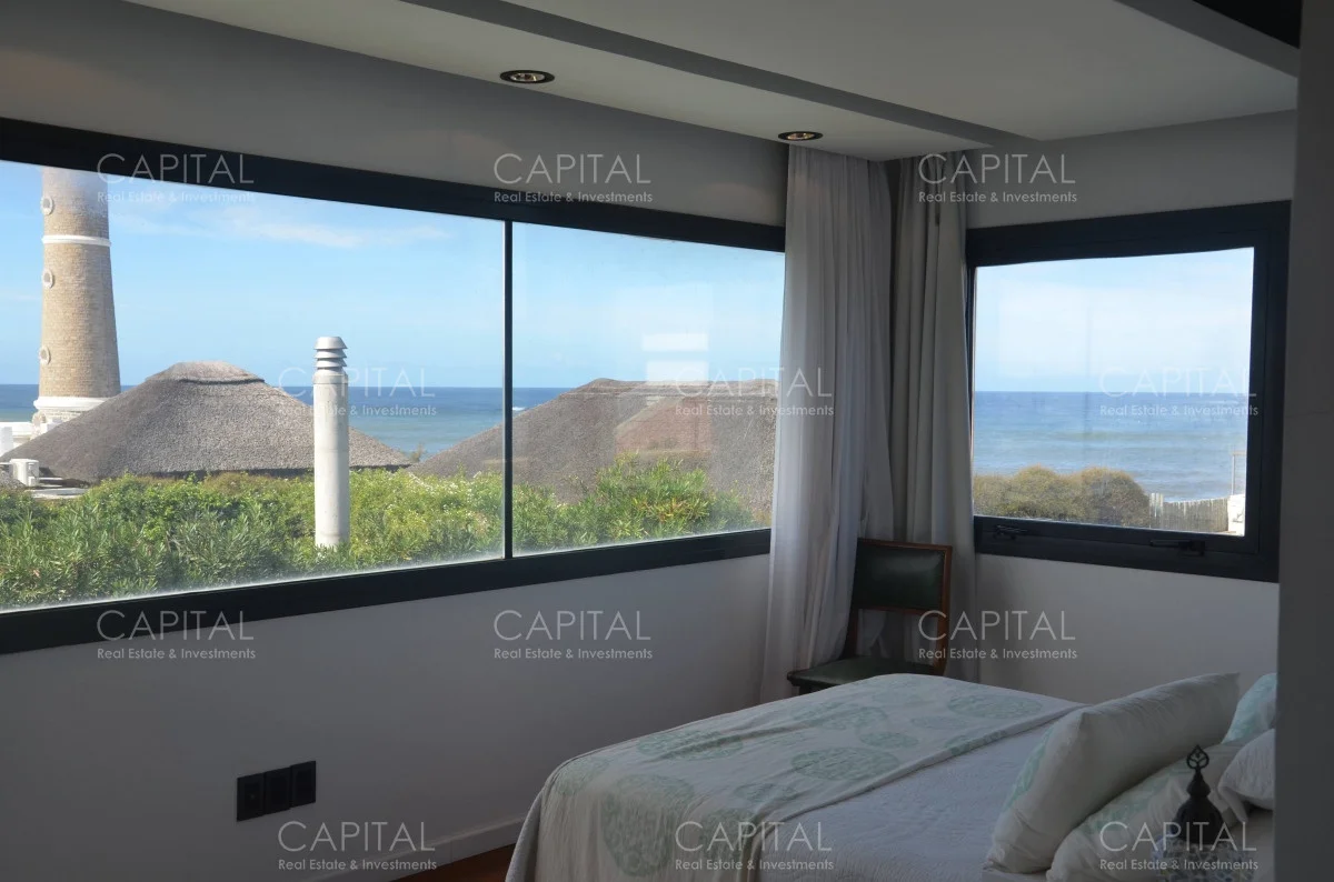 Casa en José Ignacio, propiedad 279436 -Imagen 21