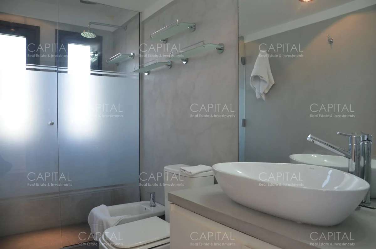 Casa en José Ignacio, propiedad 279436 -Imagen 22